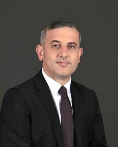 Murat GÖRGÜN