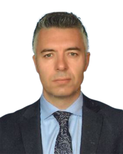 Muhsin ATCI